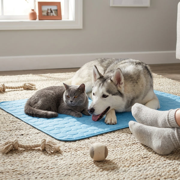 Pet Cooling Mat